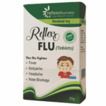 Flu Tablets