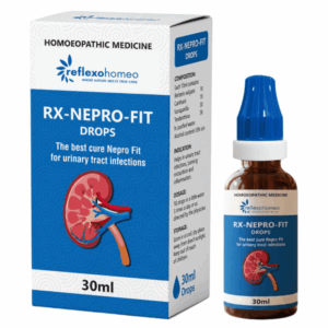 RX-Nepro-Fit Drops- 30ml