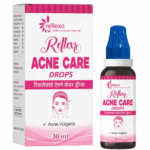 Acne Care Drops