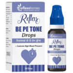 BE PE TONE Drops
