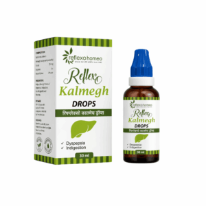 Kalmegh Drops