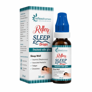 Sleep Drops