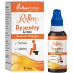 Dysentery Drops