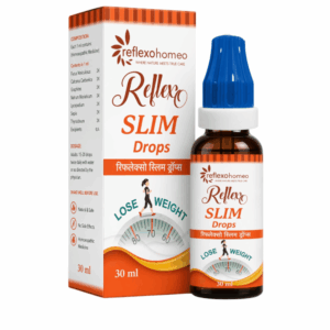 Slim Drops