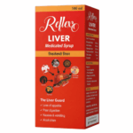 Liver Syrup