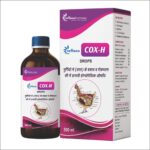 COX-H Drops – 500ml