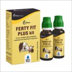 Ferty Fit Plus Kit