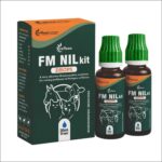 FM NIL Kit - 30ml