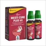 Mesti Cure Plus Kit