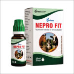 Nepro-Fit Drops- 30ml