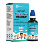 Alfacare Tonic