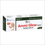 Ammi Glow Cream