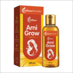 Arni Grow Hair Oil