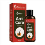 ArniCare Shampoo