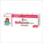 Bellacure Cream