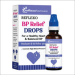 BP Relief Drops