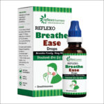 Breathe Ease Drops