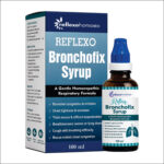 Bronchofix Syrup