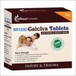 Calciva Tablets