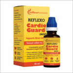 CardioGuard Drops
