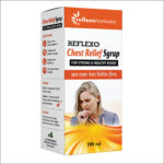 Chest Relief Syrup