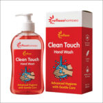 CleanTouch Hand Wash