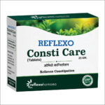 Consti Care Tablets