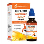 Digestive Relief Drops