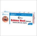 Echina Heal Ointment