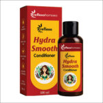 HydraSmooth Conditioner