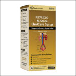 K-Stone UroCare Syrup