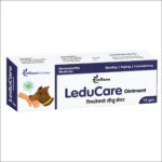 LeduCare Ointment