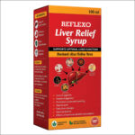 Liver Relief Syrup