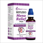 Meno Relief Drops