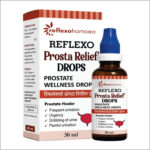 Prosta Relief Drops