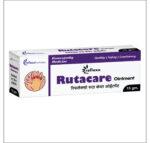 Rutacare Ointment