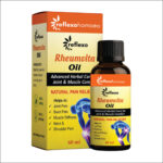Rheumvita Oil