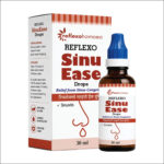 Sinu Ease Drops