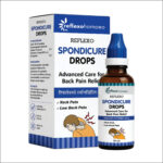 Spondicure Drops