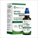 VertiEase Drops