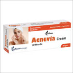Acnevia Cream