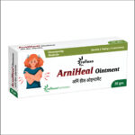 ArniHeal Ointment