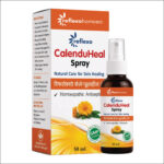 CalenduHeal Spray