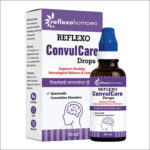 ConvulCare Drops