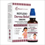 Derma Relief Drops