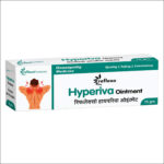 Hyperiva Ointment