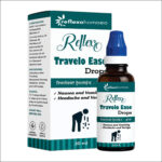 Travelo Ease Drops