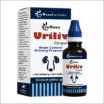 Uriliv Drops
